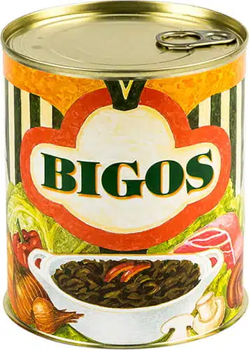 Bigos