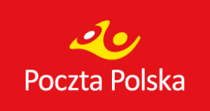 Poczta Polska Kurier48