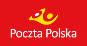 Poczta Polska Kurier48