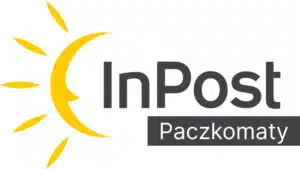 Paczkomaty InPost