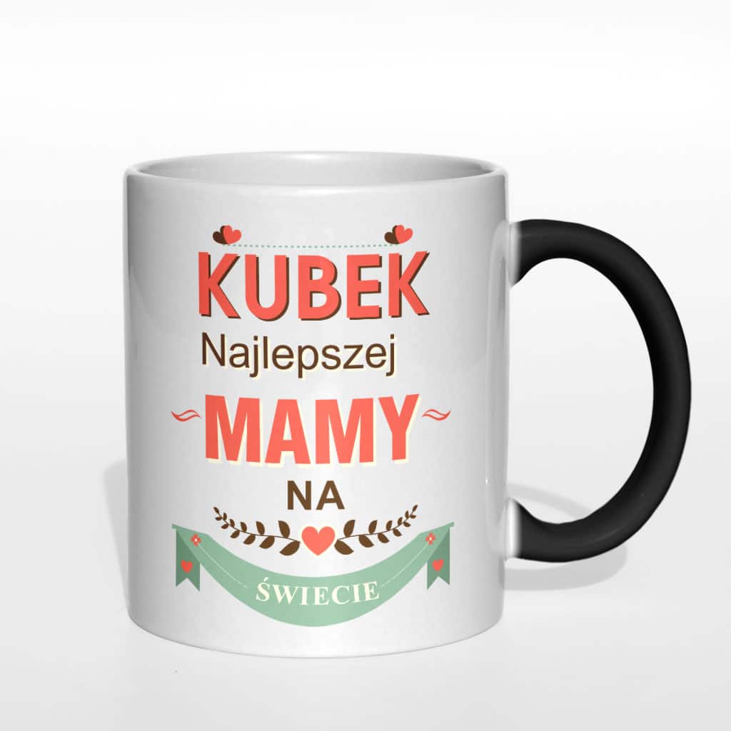 Kubek najlepszej mamy na świecie - zdjęcie 6