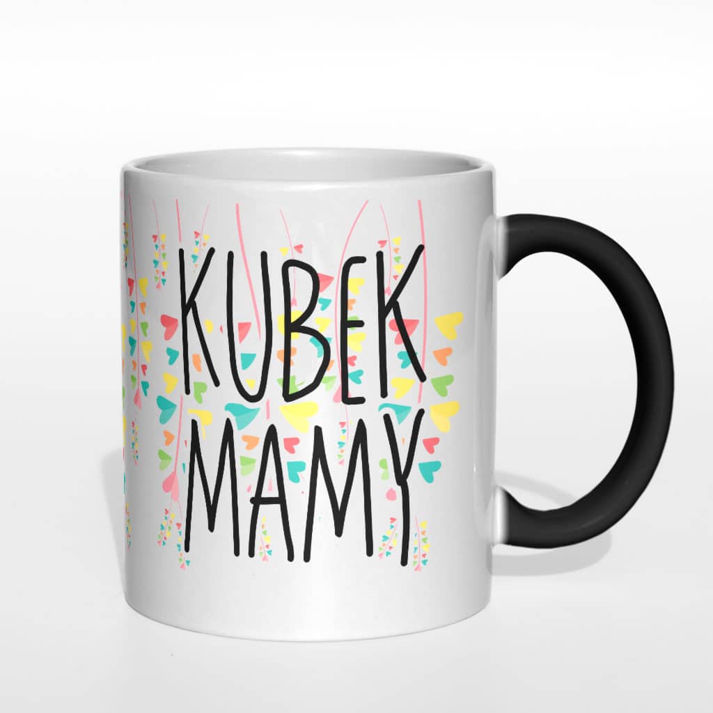 Kubek mamy - zdjęcie 6