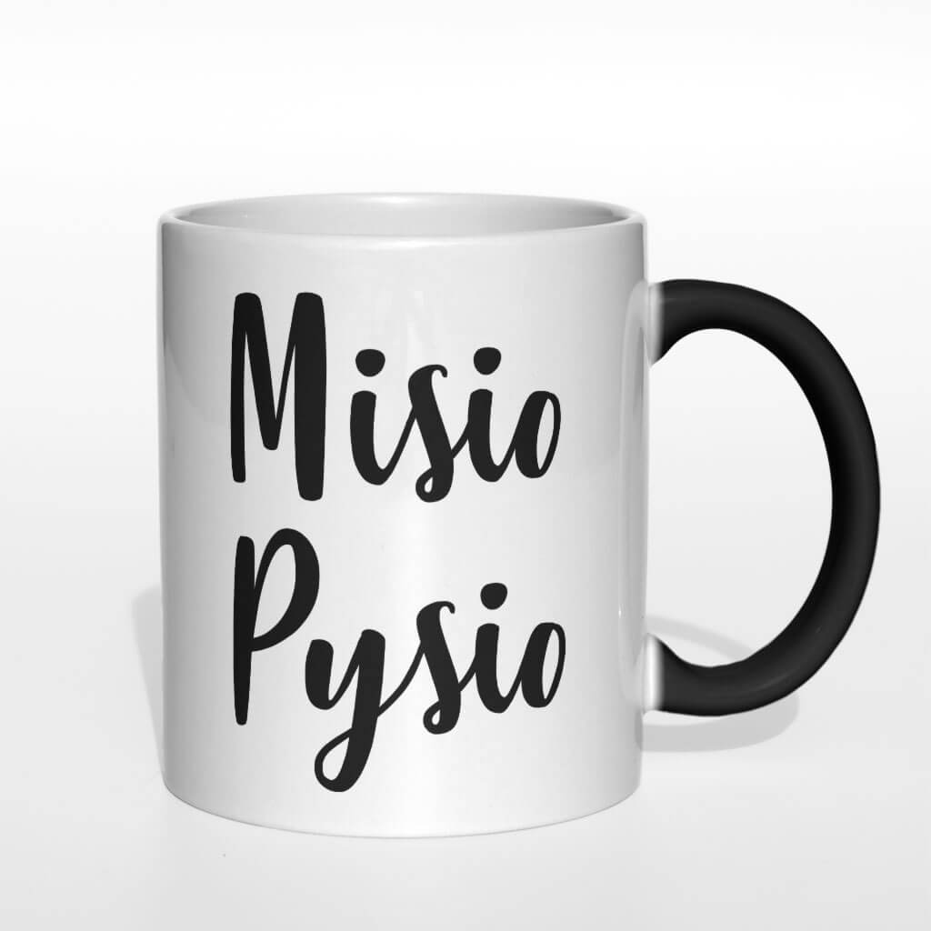 Misio Pysio kubek - zdjęcie 6