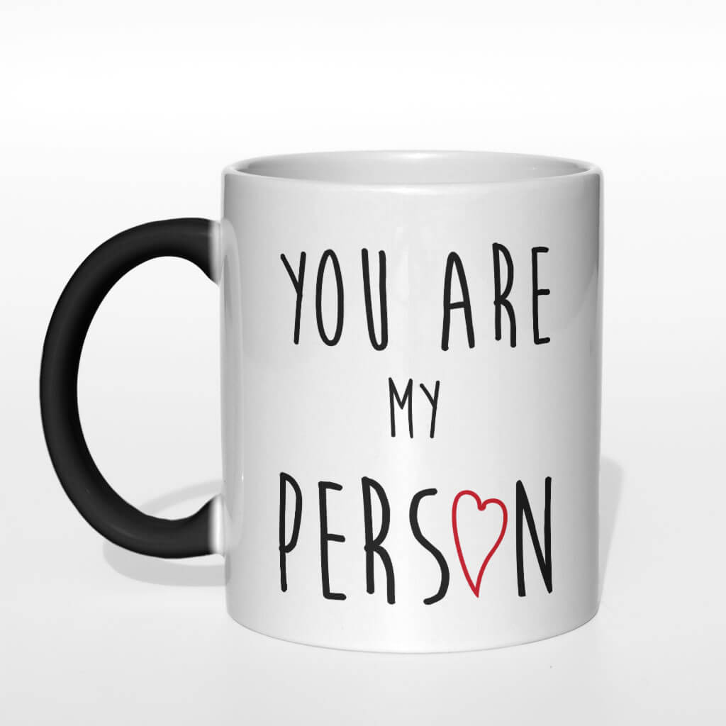 You are my person kubek - zdjęcie 5