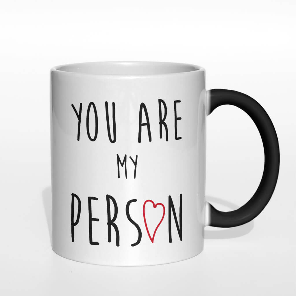 You are my person kubek - zdjęcie 6