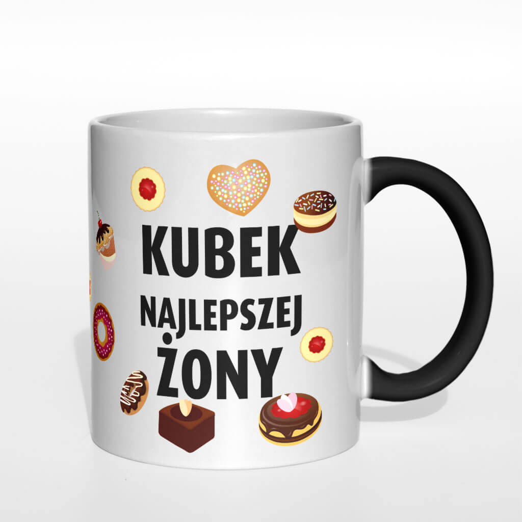 Kubek najlepszej żony - zdjęcie 6