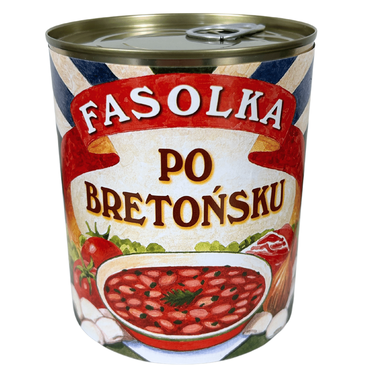 Fasolka